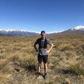 User avatar for Ellis Lawrence