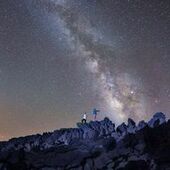 User avatar for Estefania Santamaria