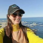 User avatar for Jemima Boland