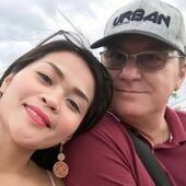 User avatar for Allan Mafhe