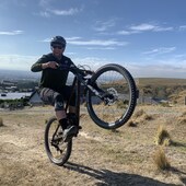 User avatar for Jonathan van Hulst