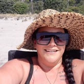 User avatar for Natasha Haines