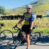 User avatar for Lisa Chittick