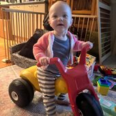 User avatar for Daniel Simpson