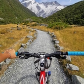 User avatar for Lea Wallrab