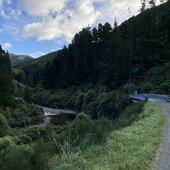 User avatar for Thomas Recker