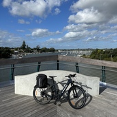 User avatar for David Gladstone