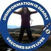 User avatar for Sadie Coe