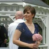 User avatar for Theresa Cold Salami