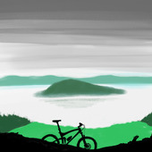 User avatar for Matt Coble