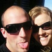 User avatar for Kees Aitken