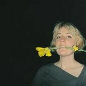 User avatar for Teresa Collins