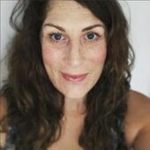 User avatar for Katherine Wilson