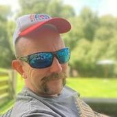 User avatar for Blair Ridgley