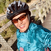 User avatar for Masilina Rbnkdvu