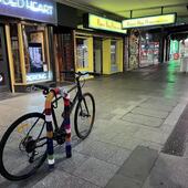 User avatar for Yiding Fu