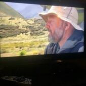 User avatar for Adrian Harrison