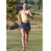 User avatar for Rosie Hay