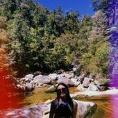 User avatar for Rebekah Narbey