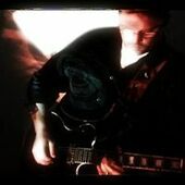 User avatar for Craig Betteridge