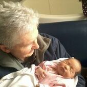 User avatar for Karen Bottomley