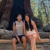 User avatar for Marcela Perez