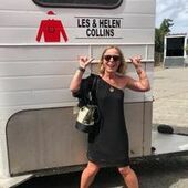 User avatar for Helen Collins