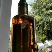 User avatar for Ralph Kohi