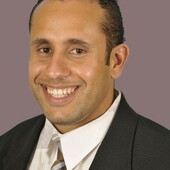 User avatar for Robert Smith