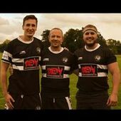 User avatar for Mark Jones