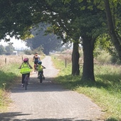 User avatar for Amanda Wills