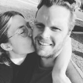 User avatar for Trent Cerra