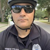 User avatar for Andrew Wentworth