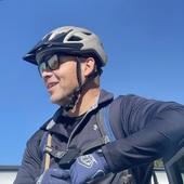 User avatar for Will Acosta