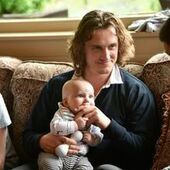 User avatar for James Mc Cormick