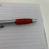 User avatar for Ben Sy Savane