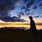 User avatar for Conor Boyd