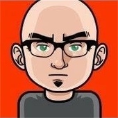 User avatar for Rod Costa