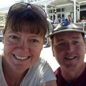 User avatar for Angeline O'Grady