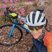 User avatar for Victoria Bonetti