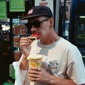 User avatar for Tom Horton