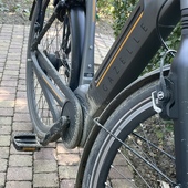 User avatar for Yvon de Bruin Hansen