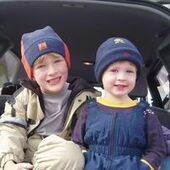 User avatar for Lucas d'Arbois de Jubainville