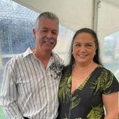 User avatar for America Holdene