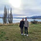 User avatar for Estelle Goms