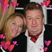 User avatar for Dai Cal