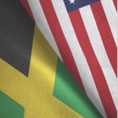 User avatar for Rodney J Hrobar Jr