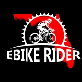 User avatar for Eric Johnston