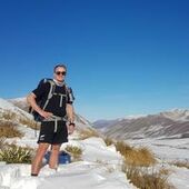 User avatar for Callum Hill