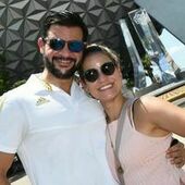 User avatar for Amarillis Velez